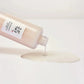 Beauty of Joseon Glow Replenishing Rice Milk 150ml
