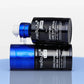 Medicube Zero Pore One Day Serum 30ml