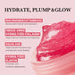 Medicube Collagen Jelly Cream 110ml