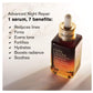 Estee Lauder Advanced Night Repair Synchronized Multi-Recovery Complex 50ml