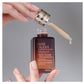 Estee Lauder Advanced Night Repair Synchronized Multi-Recovery Complex 50ml