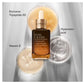 Estee Lauder Advanced Night Repair Synchronized Multi-Recovery Complex 50ml