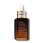 Estee Lauder Advanced Night Repair Synchronized Multi-Recovery Complex 50ml