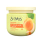 St.Ives Creamy Scrub 300g