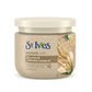 St.Ives Creamy Scrub 300g