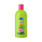 Suave Kids 3in1 Shampoo, Conditioner and Body wash 350ml