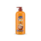 Suave Kids 3in1 Shampoo, Conditioner and Bodywash 700ml
