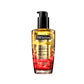 TRESemme No4 Serum for Hair 100ml