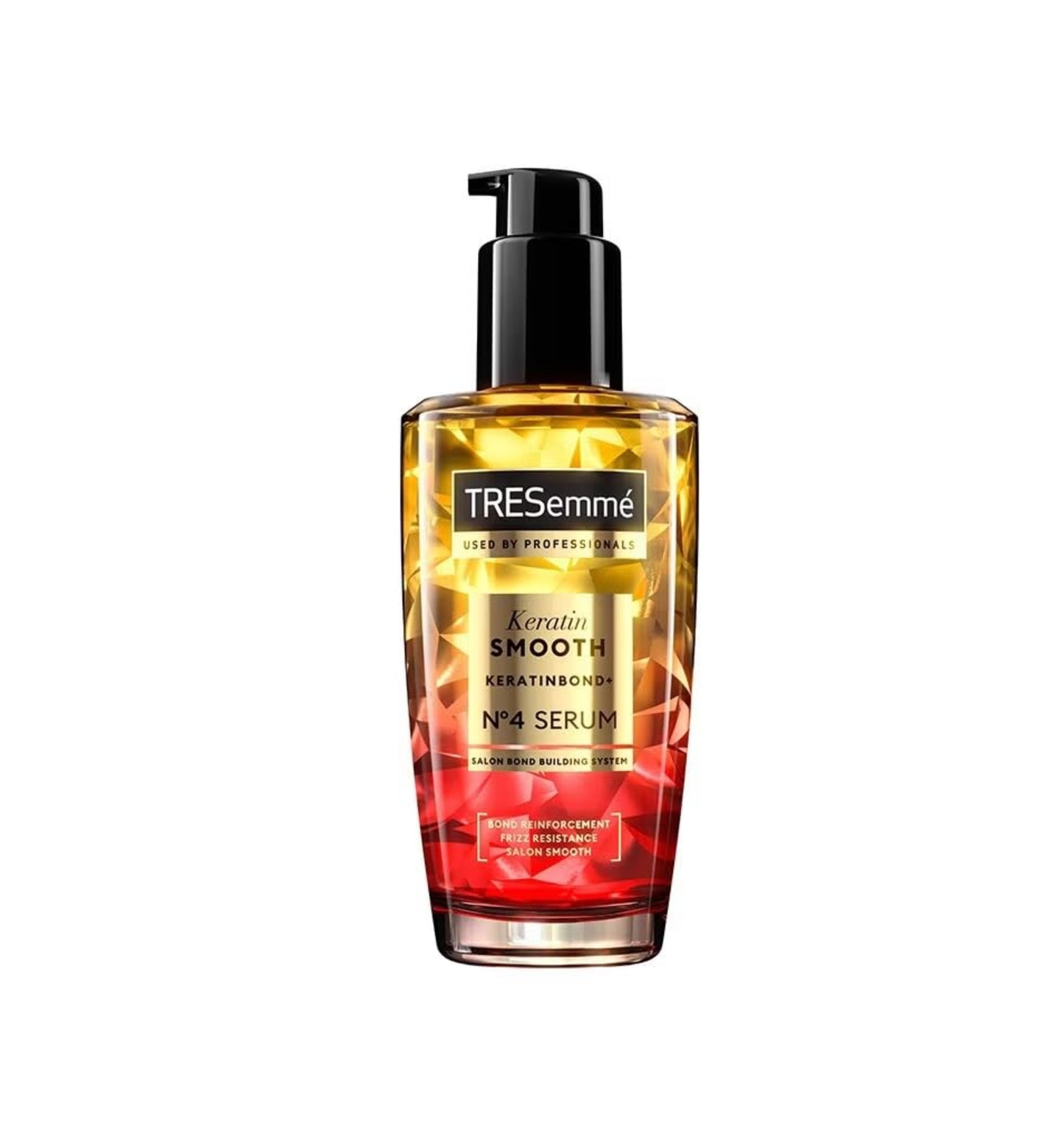 TRESemme No4 Serum for Hair 100ml