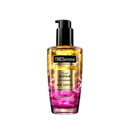 TRESemme No4 Serum for Hair 100ml