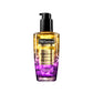 TRESemme No4 Serum for Hair 100ml