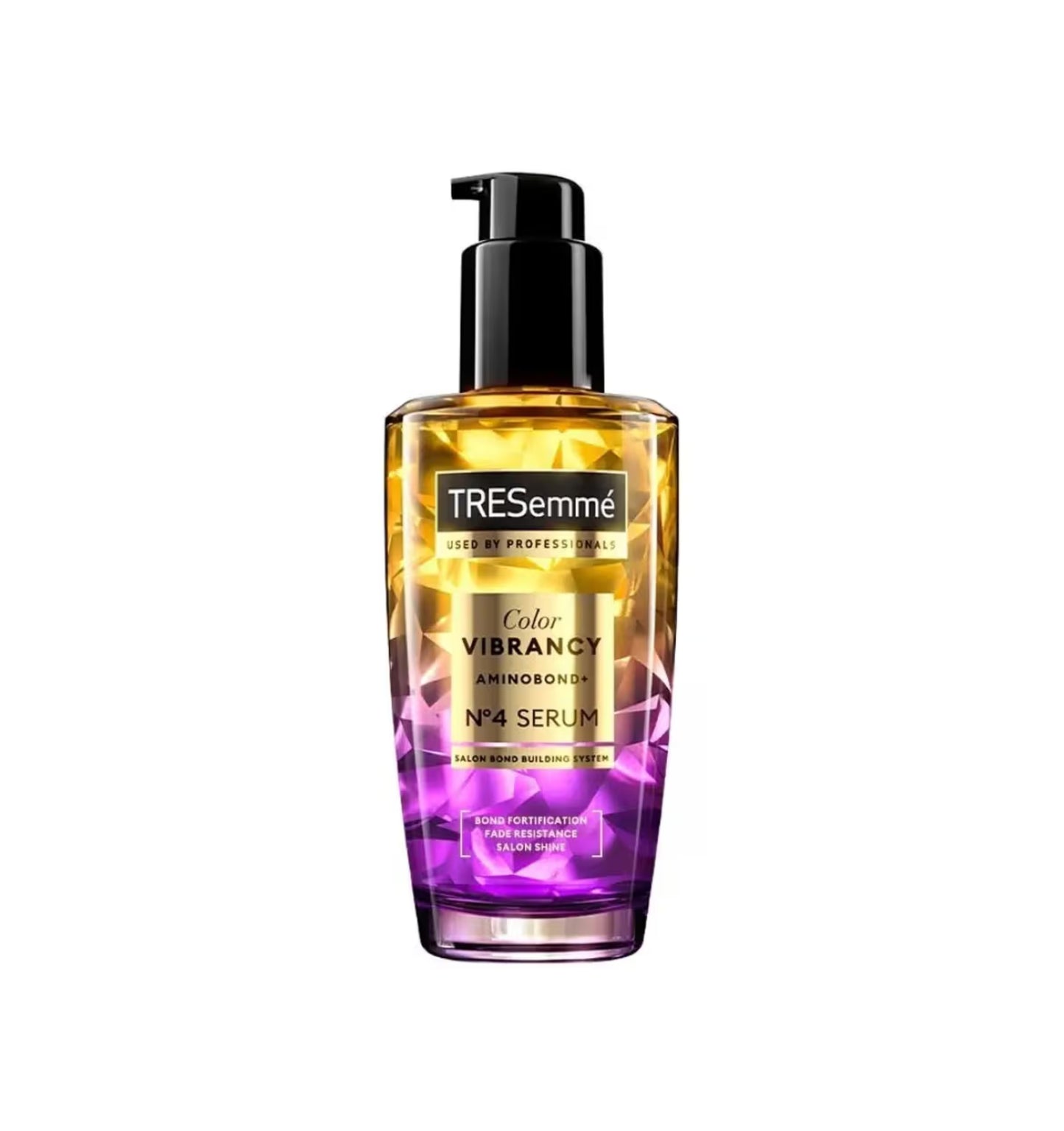 TRESemme No4 Serum for Hair 100ml