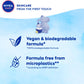 Nivea Baby Shower Gel Head to Toe With Almond Oil & Vitamins B5, C, E