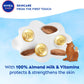 Nivea Baby Lotion Soft & Light 500ml with Almond Oil & Vitamin B5, C, E