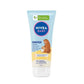 Nivea Baby Diaper Cream 100ml With Almond Oil & Vitamins B5, E