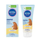 Nivea Baby Diaper Cream 100ml With Almond Oil & Vitamins B5, E