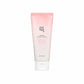 Beauty Of Joseon Apricot Blossom Peeling Gel for face 100ml