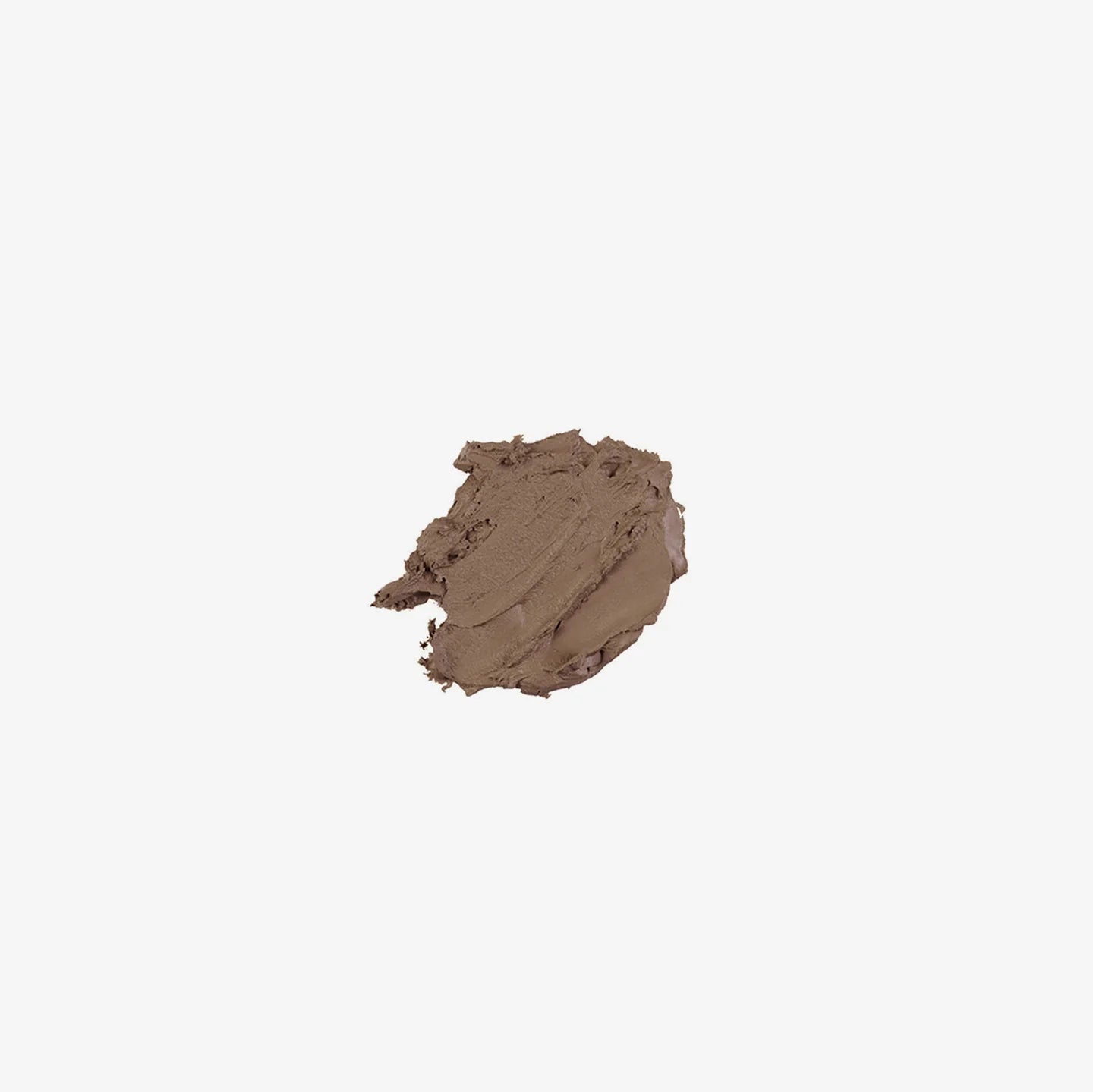Anastasia Beverly Hills Dipbrow Pomade 4g