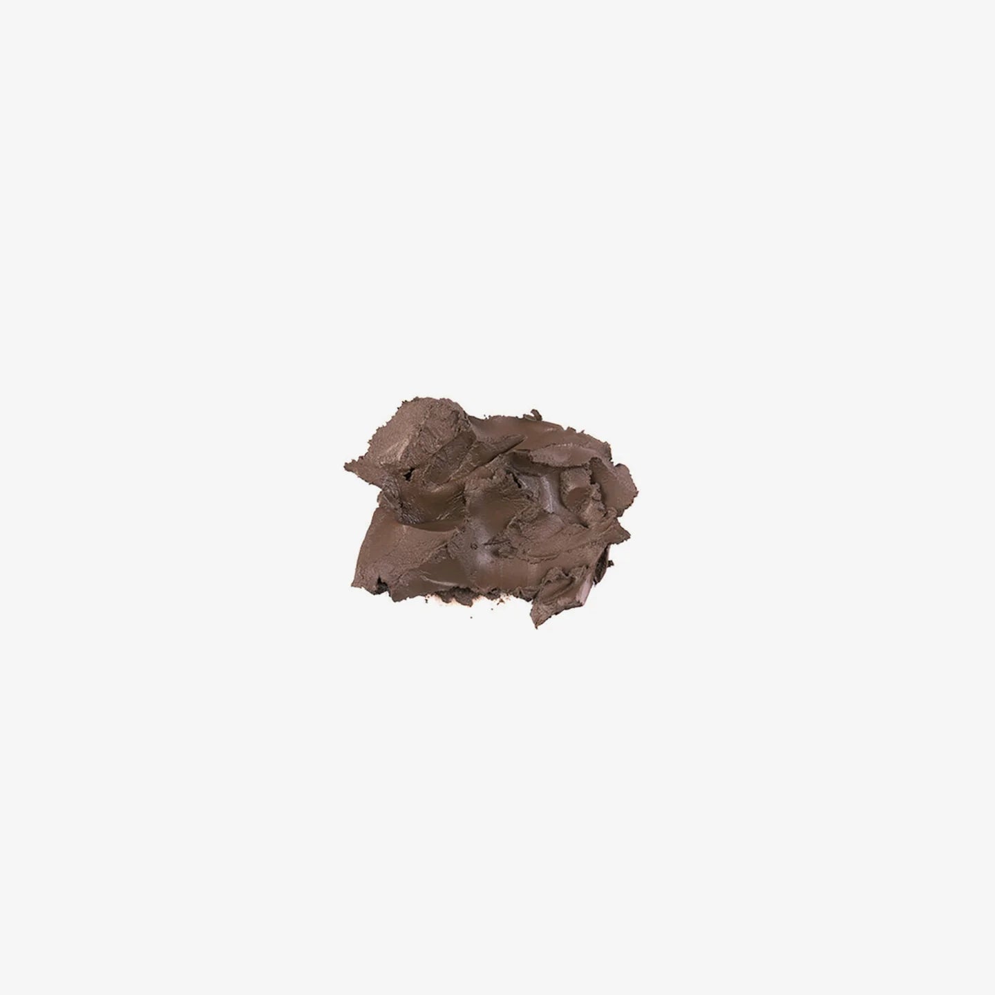 Anastasia Beverly Hills Dipbrow Pomade 4g