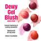 Benefit Juice Stick Dewy Gel Blush 8g
