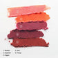 Benefit Juice Stick Dewy Gel Blush 8g