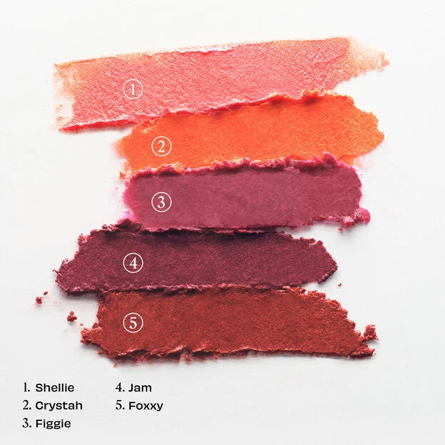Benefit Juice Stick Dewy Gel Blush 8g