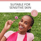 Bourjois Healthy Mix Naturally Radiant Powder 10g Clean & Vegan with Vitamins C, B5 and E