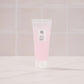 Beauty of Joseon Red Bean Water Gel 100ml