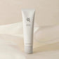 Beauty of Joseon Dynasty Cream 100ml.
