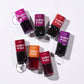 Etude Water Tint For Cheek & Lip