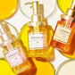 &HONEY Deep Moist Hair Oil Step3.0 100ml JAPAN