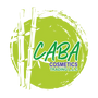 Caba Cosmetics