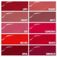 Maybelline Super Stay Vinyl Ink Longwear Liquid Lipcolor