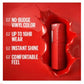 Maybelline Super Stay Vinyl Ink Longwear Liquid Lipcolor