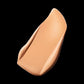 Mac Foundation Studio Fix Fluid SPF15 30ml