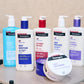 Neutrogena Body Lotion 400ml
