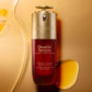 Clarins Double Serum Hydric+ Lipidic System