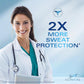 Secret Clinical Dry Spray 107g 72HR Protection