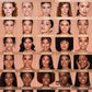 Sheglam Complexion Pro Long Lasting Breathable Matte Foundation 30ml