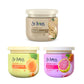 St.Ives Creamy Scrub 300g
