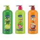 Suave Kids 3in1 Shampoo, Conditioner and Bodywash 700ml