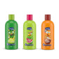 Suave Kids 3in1 Shampoo, Conditioner and Body wash 350ml