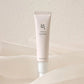 Beauty Of Joseon Revive Eye Serum Ginseng+Retinal 30ml