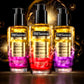 TRESemme No4 Serum for Hair 100ml