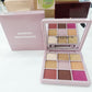 Anastasia Beverly Hills Mini Eyeshadow Palette