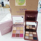 Anastasia Beverly Hills Mini Eyeshadow Palette