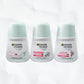 Garnier Mineral Deo Roll 72h Antiperspirant 50ml