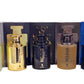 Volare Reload EDP For Man 100ml