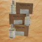 Volare Society EDP 100ml