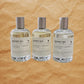 Volare Society EDP 100ml